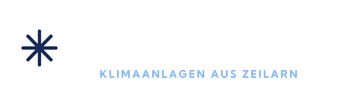 kältezauber