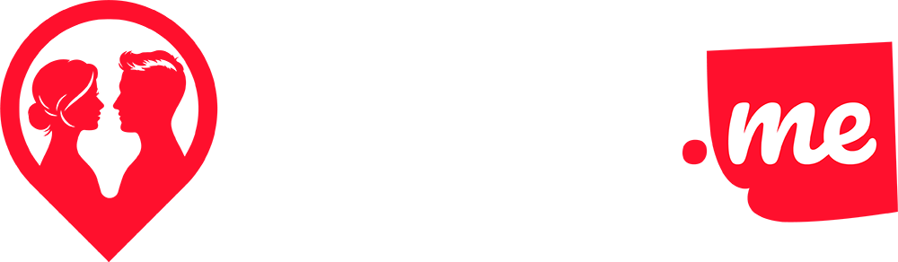 Spotted.me Logo